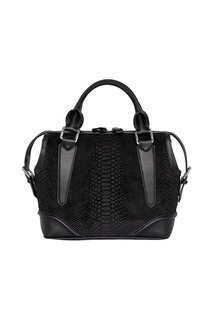 bag Silvio Tossi