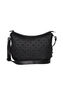 bag Silvio Tossi