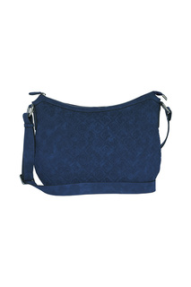 bag Silvio Tossi