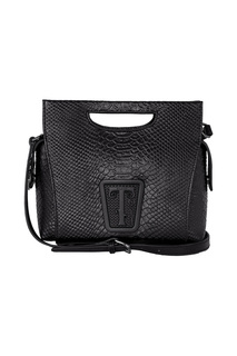bag Silvio Tossi