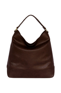 bag Silvio Tossi