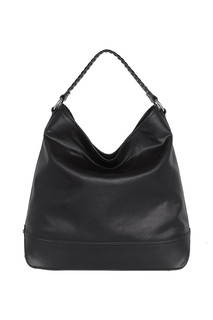 bag Silvio Tossi
