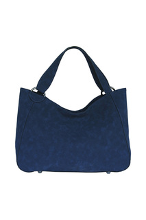 bag Silvio Tossi