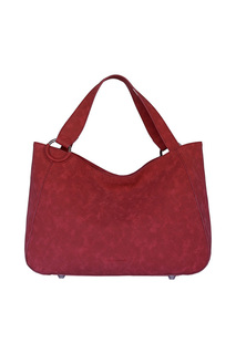 bag Silvio Tossi