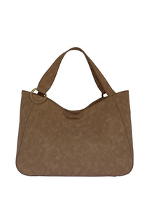 bag Silvio Tossi