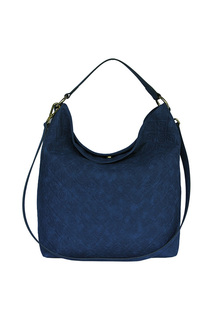 bag Silvio Tossi