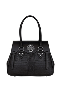 bag Silvio Tossi