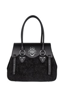 bag Silvio Tossi