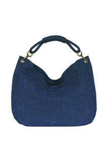 bag Silvio Tossi
