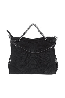 bag Silvio Tossi