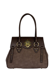 bag Silvio Tossi