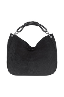 bag Silvio Tossi
