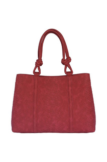 bag Silvio Tossi