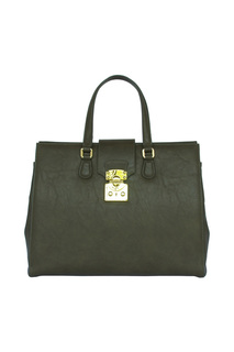 bag Silvio Tossi