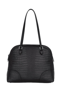 bag Silvio Tossi