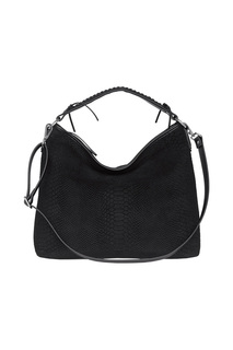 bag Silvio Tossi