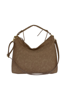 bag Silvio Tossi