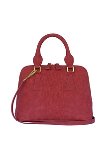 bag Silvio Tossi