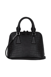 bag Silvio Tossi