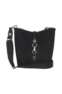 bag Silvio Tossi