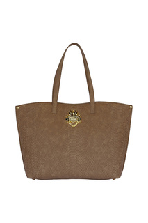 bag Silvio Tossi