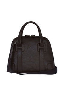 bag Silvio Tossi