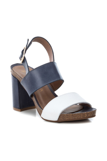 sandals Carmela