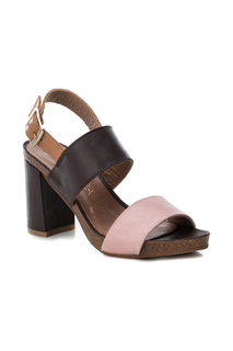 sandals Carmela