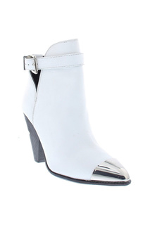 ankle boots BRONX