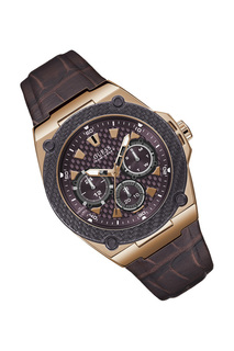 Watch Guess