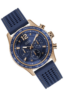 watch Guess