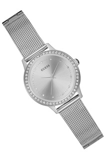 watch Guess
