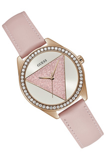 watch Guess