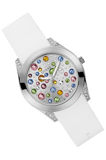 watch Guess