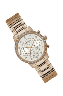 Watch Guess