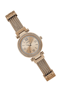 Watch Guess