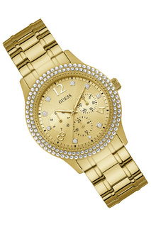 watch Guess
