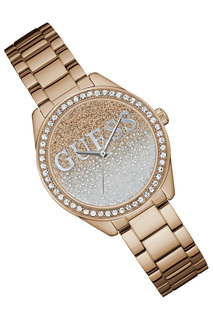 watch Guess
