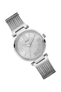 watch Guess