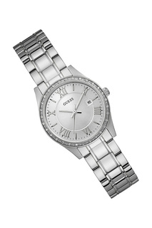 watch Guess
