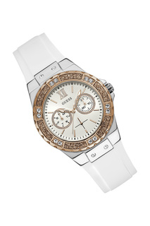 watch Guess