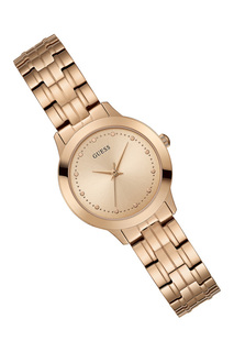 watch Guess