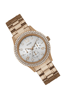 watch Guess