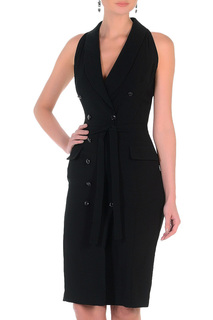 dress Isabel Garcia