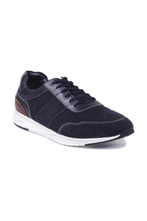 sneakers MENS HERITAGE