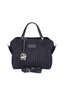 Bag Beverly Hills Polo Club