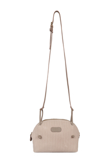 Bag Beverly Hills Polo Club