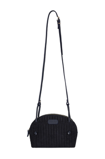 Bag Beverly Hills Polo Club
