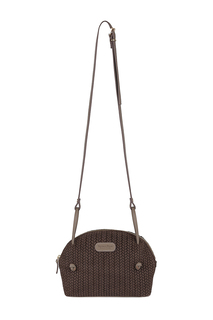 Bag Beverly Hills Polo Club