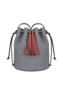 Bag Beverly Hills Polo Club